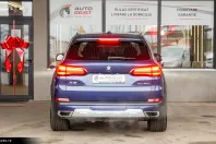 BMW X5 din 2022 cu 122.000 km - oferta BMW171098 - foto 7