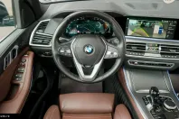 BMW X5 din 2022 cu 122.000 km - oferta BMW171098 - foto 10