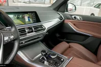 BMW X5 din 2022 cu 122.000 km - oferta BMW171098 - foto 11