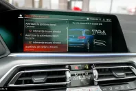 BMW X5 din 2022 cu 122.000 km - oferta BMW171098 - foto 15