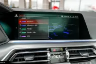 BMW X5 din 2022 cu 122.000 km - oferta BMW171098 - foto 17