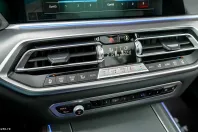 BMW X5 din 2022 cu 122.000 km - oferta BMW171098 - foto 19