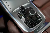 BMW X5 din 2022 cu 122.000 km - oferta BMW171098 - foto 20