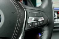 BMW X5 din 2022 cu 122.000 km - oferta BMW171098 - foto 22