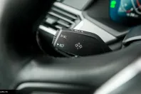 BMW X5 din 2022 cu 122.000 km - oferta BMW171098 - foto 24