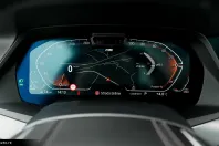 BMW X5 din 2022 cu 122.000 km - oferta BMW171098 - foto 25