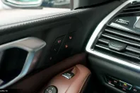 BMW X5 din 2022 cu 122.000 km - oferta BMW171098 - foto 26