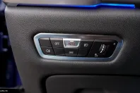 BMW X5 din 2022 cu 122.000 km - oferta BMW171098 - foto 27