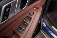 BMW X5 din 2022 cu 122.000 km - oferta BMW171098 - foto 28