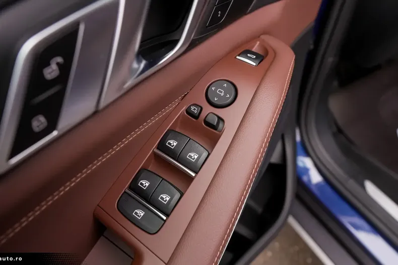 BMW X5 din 2022 cu 122.000 km - oferta BMW171098 - foto 28