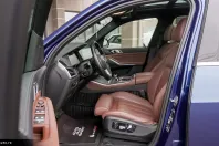 BMW X5 din 2022 cu 122.000 km - oferta BMW171098 - foto 30