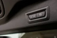 BMW X5 din 2022 cu 122.000 km - oferta BMW171098 - foto 31