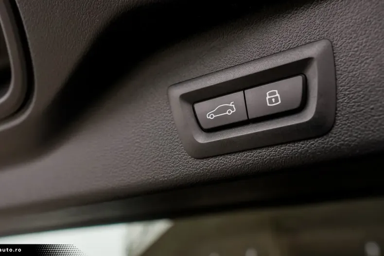 BMW X5 din 2022 cu 122.000 km - oferta BMW171098 - foto 31