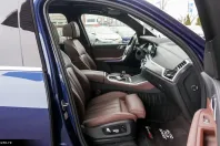 BMW X5 din 2022 cu 122.000 km - oferta BMW171098 - foto 32