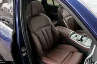 BMW X5 din 2022 cu 122.000 km - oferta BMW171098 - foto 33