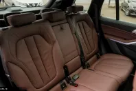 BMW X5 din 2022 cu 122.000 km - oferta BMW171098 - foto 34