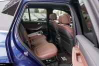 BMW X5 din 2022 cu 122.000 km - oferta BMW171098 - foto 37