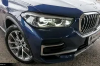 BMW X5 din 2022 cu 122.000 km - oferta BMW171098 - foto 38