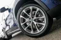 BMW X5 din 2022 cu 122.000 km - oferta BMW171098 - foto 39