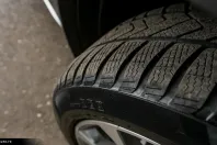 BMW X5 din 2022 cu 122.000 km - oferta BMW171098 - foto 40