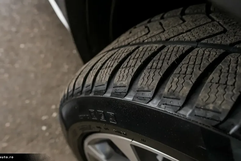 BMW X5 din 2022 cu 122.000 km - oferta BMW171098 - foto 40