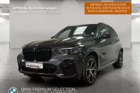 BMW X5 din 2022 cu 26.952 km - oferta BMW171099 - foto 1