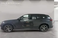 BMW X5 din 2022 cu 26.952 km - oferta BMW171099 - foto 3