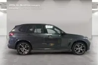 BMW X5 din 2022 cu 26.952 km - oferta BMW171099 - foto 4