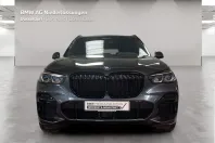 BMW X5 din 2022 cu 26.952 km - oferta BMW171099 - foto 5