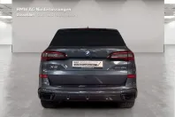 BMW X5 din 2022 cu 26.952 km - oferta BMW171099 - foto 6