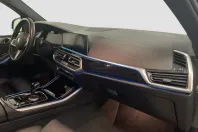 BMW X5 din 2022 cu 26.952 km - oferta BMW171099 - foto 8
