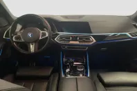 BMW X5 din 2022 cu 26.952 km - oferta BMW171099 - foto 9