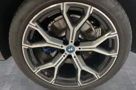 BMW X5 din 2022 cu 26.952 km - oferta BMW171099 - foto 11