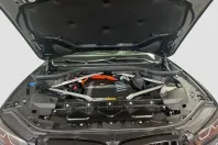 BMW X5 din 2022 cu 26.952 km - oferta BMW171099 - foto 12