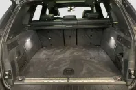 BMW X5 din 2022 cu 26.952 km - oferta BMW171099 - foto 13