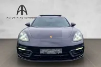 Porsche Panamera din 2021 cu 34.119 km - oferta POR171100 - foto 2