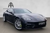 Porsche Panamera din 2021 cu 34.119 km - oferta POR171100 - foto 3