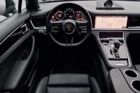 Porsche Panamera din 2021 cu 34.119 km - oferta POR171100 - foto 4