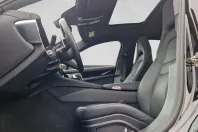 Porsche Panamera din 2021 cu 34.119 km - oferta POR171100 - foto 5