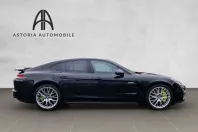Porsche Panamera din 2021 cu 34.119 km - oferta POR171100 - foto 6