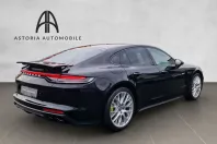 Porsche Panamera din 2021 cu 34.119 km - oferta POR171100 - foto 7