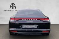 Porsche Panamera din 2021 cu 34.119 km - oferta POR171100 - foto 8