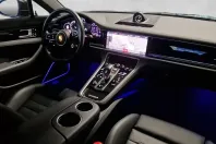 Porsche Panamera din 2021 cu 34.119 km - oferta POR171100 - foto 10