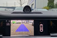 Porsche Panamera din 2021 cu 34.119 km - oferta POR171100 - foto 13