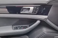 Porsche Panamera din 2021 cu 34.119 km - oferta POR171100 - foto 14