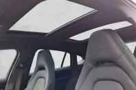 Porsche Panamera din 2021 cu 34.119 km - oferta POR171100 - foto 15