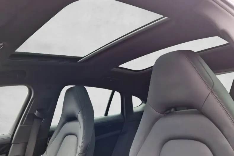 Porsche Panamera din 2021 cu 34.119 km - oferta POR171100 - foto 15