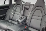 Porsche Panamera din 2021 cu 34.119 km - oferta POR171100 - foto 16