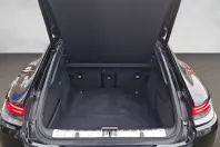 Porsche Panamera din 2021 cu 34.119 km - oferta POR171100 - foto 17