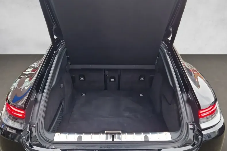 Porsche Panamera din 2021 cu 34.119 km - oferta POR171100 - foto 17